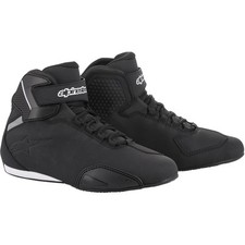Scarpe sektor alpinestars usato Scarpe sektor alpinestars usato  Cattolica