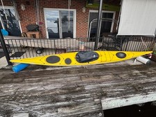 Necky foot catham for sale  Elizabeth City