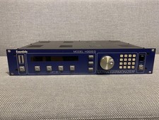 Eventide h3000s ultra d'occasion  Expédié en Belgium