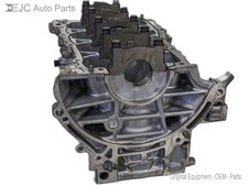 Engine cylinder block for sale  Denver