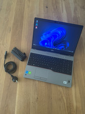 Fujitsu celsius workstation gebraucht kaufen  Ritterhude
