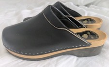Becomfy unisex black for sale  DUMFRIES