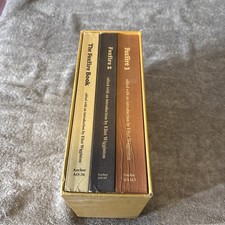 Foxfire box set for sale  Magnolia