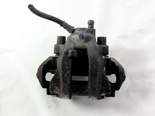 A0024202583 pinza freno usato  Rovigo