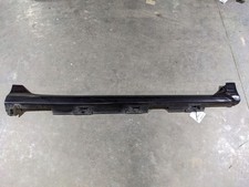 2017 honda civic lx for sale 2017 honda civic lx for sale Easley