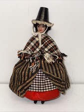 Rexard welsh witch for sale  Shipping to Ireland