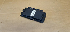 61359197159 frm fussraummodul gebraucht kaufen  Marlow
