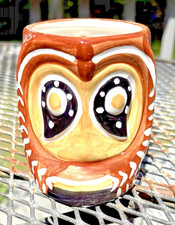 Mai kai abelam for sale  Annapolis