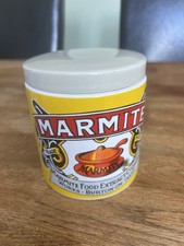 Vintage style ceramic for sale  YORK
