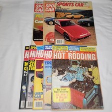 Hot rod sports for sale  Papillion