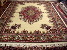 Liquidazione 270x180 tappeto usato  Italia