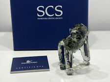 Swarovski figur 955440 gebraucht kaufen  Witten