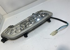 Blinker vorn econelo gebraucht kaufen  Cochem-Umland