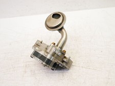 Bomba de óleo para Opel Chevrolet 2.0 T LTG A20NFT A20NHT 25202132 12627012 12674462 comprar usado  Enviando para Brazil