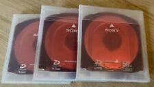 Xdcam 50 gb gebraucht kaufen  Köln