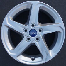 Top riginal ford gebraucht kaufen  Bruchsal