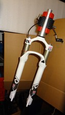 Forcella rockshox sid usato  Milano