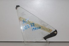 Vetro deflettore sinistro usato  Sora