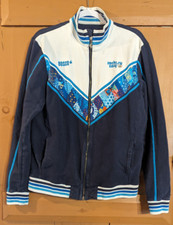 Bosco sport sochi for sale  Jewett City