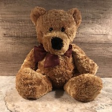 Walmart golden brown for sale  Boerne