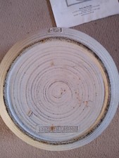 Théière fonte japonaise d'occasion  Saint-Aubin-du-Cormier