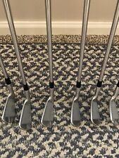 Titleist 716 irons for sale  Waukesha