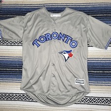 Roy halladay toronto for sale  Raleigh