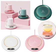 Usb tea milk for sale  HATFIELD
