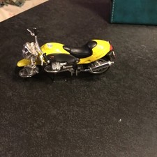 Modell moto guzzi gebraucht kaufen  Bochum