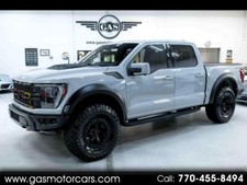 2023 ford 150 for sale  Marietta