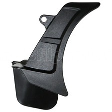 Genuine oem 2008 for sale  Pomona