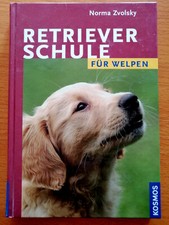retrieverschule gebraucht kaufen retrieverschule gebraucht kaufen Wolgast-Umland