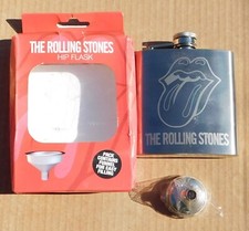 Rolling stones oz. for sale  NOTTINGHAM