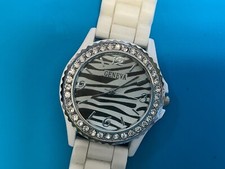 geneva 5573 watch for sale  Ormond Beach