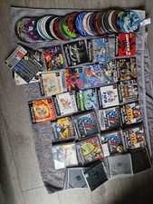 ps1 games joblot for sale ps1 games joblot for sale TAUNTON