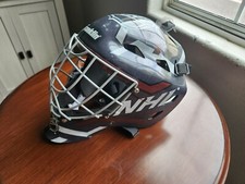 Franklin sports youth for sale  Las Vegas