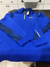 Mens armour steph for sale  Ardmore
