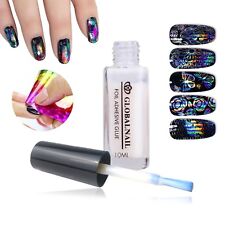 Foil adhesive nail for sale  BARNSLEY