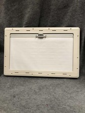 Dometic seitz sliding for sale  WIRRAL