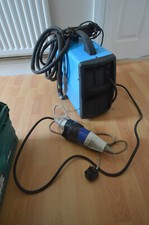 Clarke plasma cutter for sale  POOLE