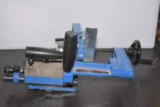 New rockler heavy for sale  Chicago