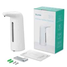 Suvee 500ml erogatore usato  Santeramo in Colle