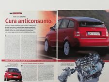 Clipping ritaglio articolo usato  Tivoli