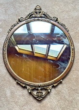 Antique hollywood regency for sale  Andreas