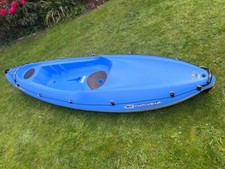 Kayak bic bilbao for sale  LEEDS