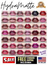 Lipsense senegence authentic for sale  Los Angeles