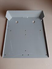 Fortschritt hw60 thk5 gebraucht kaufen  Großröhrsdorf
