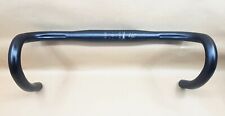 Lapierre racing alloy for sale  OXFORD