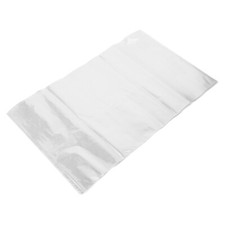 100 pcs sneaker gebraucht kaufen  Versand nach Germany
