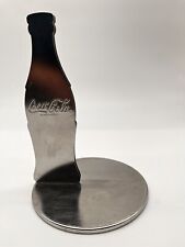 Coca cola karten gebraucht kaufen  Leverkusen